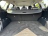 USED 2022 HYUNDAI SANTA FE 1.6 h T-GDi Premium SUV 5dr Petrol Hybrid Auto 4WD Euro 6 (s/s) (230 ps) 