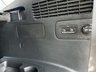 USED 2022 HYUNDAI SANTA FE 1.6 h T-GDi Premium SUV 5dr Petrol Hybrid Auto 4WD Euro 6 (s/s) (230 ps) 