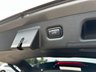 USED 2022 HYUNDAI SANTA FE 1.6 h T-GDi Premium SUV 5dr Petrol Hybrid Auto 4WD Euro 6 (s/s) (230 ps) 