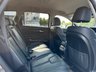 USED 2022 HYUNDAI SANTA FE 1.6 h T-GDi Premium SUV 5dr Petrol Hybrid Auto 4WD Euro 6 (s/s) (230 ps) 