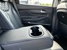 USED 2022 HYUNDAI SANTA FE 1.6 h T-GDi Premium SUV 5dr Petrol Hybrid Auto 4WD Euro 6 (s/s) (230 ps) 