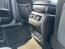 USED 2022 HYUNDAI SANTA FE 1.6 h T-GDi Premium SUV 5dr Petrol Hybrid Auto 4WD Euro 6 (s/s) (230 ps) 