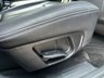 USED 2022 HYUNDAI SANTA FE 1.6 h T-GDi Premium SUV 5dr Petrol Hybrid Auto 4WD Euro 6 (s/s) (230 ps) 