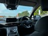 USED 2022 HYUNDAI SANTA FE 1.6 h T-GDi Premium SUV 5dr Petrol Hybrid Auto 4WD Euro 6 (s/s) (230 ps) 