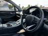 USED 2022 HYUNDAI SANTA FE 1.6 h T-GDi Premium SUV 5dr Petrol Hybrid Auto 4WD Euro 6 (s/s) (230 ps) 