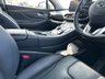 USED 2022 HYUNDAI SANTA FE 1.6 h T-GDi Premium SUV 5dr Petrol Hybrid Auto 4WD Euro 6 (s/s) (230 ps) 