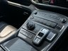 USED 2022 HYUNDAI SANTA FE 1.6 h T-GDi Premium SUV 5dr Petrol Hybrid Auto 4WD Euro 6 (s/s) (230 ps) 