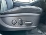 USED 2022 HYUNDAI SANTA FE 1.6 h T-GDi Premium SUV 5dr Petrol Hybrid Auto 4WD Euro 6 (s/s) (230 ps) 
