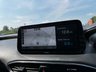 USED 2022 HYUNDAI SANTA FE 1.6 h T-GDi Premium SUV 5dr Petrol Hybrid Auto 4WD Euro 6 (s/s) (230 ps) 