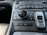 USED 2022 HYUNDAI SANTA FE 1.6 h T-GDi Premium SUV 5dr Petrol Hybrid Auto 4WD Euro 6 (s/s) (230 ps) 