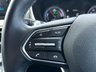 USED 2022 HYUNDAI SANTA FE 1.6 h T-GDi Premium SUV 5dr Petrol Hybrid Auto 4WD Euro 6 (s/s) (230 ps) 