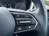 USED 2022 HYUNDAI SANTA FE 1.6 h T-GDi Premium SUV 5dr Petrol Hybrid Auto 4WD Euro 6 (s/s) (230 ps) 