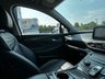 USED 2022 HYUNDAI SANTA FE 1.6 h T-GDi Premium SUV 5dr Petrol Hybrid Auto 4WD Euro 6 (s/s) (230 ps) 