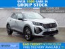 USED 2023 73 PEUGEOT 2008 1.2 PureTech GT SUV 5dr Petrol EAT Euro 6 (s/s) (130 ps) 