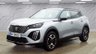 USED 2023 73 PEUGEOT 2008 1.2 PureTech GT SUV 5dr Petrol EAT Euro 6 (s/s) (130 ps) 