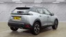 USED 2023 73 PEUGEOT 2008 1.2 PureTech GT SUV 5dr Petrol EAT Euro 6 (s/s) (130 ps) 