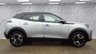 USED 2023 73 PEUGEOT 2008 1.2 PureTech GT SUV 5dr Petrol EAT Euro 6 (s/s) (130 ps) 