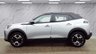 USED 2023 73 PEUGEOT 2008 1.2 PureTech GT SUV 5dr Petrol EAT Euro 6 (s/s) (130 ps) 
