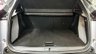 USED 2023 73 PEUGEOT 2008 1.2 PureTech GT SUV 5dr Petrol EAT Euro 6 (s/s) (130 ps) 
