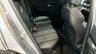 USED 2023 73 PEUGEOT 2008 1.2 PureTech GT SUV 5dr Petrol EAT Euro 6 (s/s) (130 ps) 