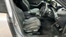 USED 2023 73 PEUGEOT 2008 1.2 PureTech GT SUV 5dr Petrol EAT Euro 6 (s/s) (130 ps) 