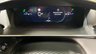 USED 2023 73 PEUGEOT 2008 1.2 PureTech GT SUV 5dr Petrol EAT Euro 6 (s/s) (130 ps) 