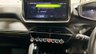 USED 2023 73 PEUGEOT 2008 1.2 PureTech GT SUV 5dr Petrol EAT Euro 6 (s/s) (130 ps) 