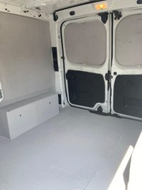 USED 2015 15 VAUXHALL VIVARO 1.6 CDTi 2700 Panel Van 5dr Diesel Manual L1 H1 Euro 5 (115 ps) NO VAT JUST 77K !!!!! ORIGINALLY BRITISH TELECOM VAN