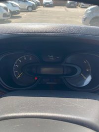 USED 2015 15 VAUXHALL VIVARO 1.6 CDTi 2700 Panel Van 5dr Diesel Manual L1 H1 Euro 5 (115 ps) NO VAT JUST 77K !!!!! ORIGINALLY BRITISH TELECOM VAN