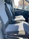 USED 2015 15 VAUXHALL VIVARO 1.6 CDTi 2700 Panel Van 5dr Diesel Manual L1 H1 Euro 5 (115 ps) NO VAT JUST 77K !!!!! ORIGINALLY BRITISH TELECOM VAN