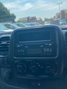 USED 2015 15 VAUXHALL VIVARO 1.6 CDTi 2700 Panel Van 5dr Diesel Manual L1 H1 Euro 5 (115 ps) NO VAT JUST 77K !!!!! ORIGINALLY BRITISH TELECOM VAN