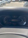 USED 2015 15 VAUXHALL VIVARO 1.6 CDTi 2700 Panel Van 5dr Diesel Manual L1 H1 Euro 5 (115 ps) NO VAT JUST 77K !!!!! ORIGINALLY BRITISH TELECOM VAN
