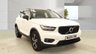 USED 2020 69 VOLVO XC40 2.0 T4 R-Design SUV 5dr Petrol Auto Euro 6 (s/s) (190 ps) LEATHER+SAT NAV+SENSORS+ULEZ