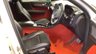 USED 2020 69 VOLVO XC40 2.0 T4 R-Design SUV 5dr Petrol Auto Euro 6 (s/s) (190 ps) LEATHER+SAT NAV+SENSORS+ULEZ