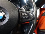 USED 2016 16 BMW Z4 2.0 20i M Sport Convertible 2dr Petrol Auto sDrive Euro 6 (184 ps) &pound; 9,331 WORTH OF EXTRAS + BMW MAIN DEALER SERVICE HISTORY + PROFESSIONAL SATELLITE NAVIGATION
