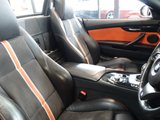 USED 2016 16 BMW Z4 2.0 20i M Sport Convertible 2dr Petrol Auto sDrive Euro 6 (184 ps) &pound; 9,331 WORTH OF EXTRAS + BMW MAIN DEALER SERVICE HISTORY + PROFESSIONAL SATELLITE NAVIGATION