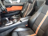 USED 2016 16 BMW Z4 2.0 20i M Sport Convertible 2dr Petrol Auto sDrive Euro 6 (184 ps) &pound; 9,331 WORTH OF EXTRAS + BMW MAIN DEALER SERVICE HISTORY + PROFESSIONAL SATELLITE NAVIGATION