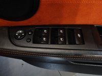 USED 2016 16 BMW Z4 2.0 20i M Sport Convertible 2dr Petrol Auto sDrive Euro 6 (184 ps) &pound; 9,331 WORTH OF EXTRAS + BMW MAIN DEALER SERVICE HISTORY + PROFESSIONAL SATELLITE NAVIGATION