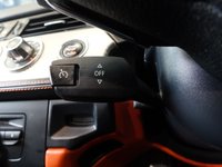 USED 2016 16 BMW Z4 2.0 20i M Sport Convertible 2dr Petrol Auto sDrive Euro 6 (184 ps) &pound; 9,331 WORTH OF EXTRAS + BMW MAIN DEALER SERVICE HISTORY + PROFESSIONAL SATELLITE NAVIGATION