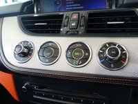 USED 2016 16 BMW Z4 2.0 20i M Sport Convertible 2dr Petrol Auto sDrive Euro 6 (184 ps) &pound; 9,331 WORTH OF EXTRAS + BMW MAIN DEALER SERVICE HISTORY + PROFESSIONAL SATELLITE NAVIGATION