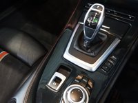 USED 2016 16 BMW Z4 2.0 20i M Sport Convertible 2dr Petrol Auto sDrive Euro 6 (184 ps) &pound; 9,331 WORTH OF EXTRAS + BMW MAIN DEALER SERVICE HISTORY + PROFESSIONAL SATELLITE NAVIGATION
