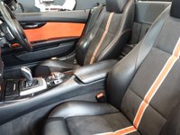 USED 2016 16 BMW Z4 2.0 20i M Sport Convertible 2dr Petrol Auto sDrive Euro 6 (184 ps) &pound; 9,331 WORTH OF EXTRAS + BMW MAIN DEALER SERVICE HISTORY + PROFESSIONAL SATELLITE NAVIGATION