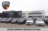 USED 2016 16 BMW Z4 2.0 20i M Sport Convertible 2dr Petrol Auto sDrive Euro 6 (184 ps) &pound; 9,331 WORTH OF EXTRAS + BMW MAIN DEALER SERVICE HISTORY + PROFESSIONAL SATELLITE NAVIGATION