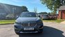 USED 2020 20 BMW X1 2.0 20i xLine SUV 5dr Petrol DCT sDrive Euro 6 (s/s) (192 ps) 