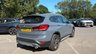 USED 2020 20 BMW X1 2.0 20i xLine SUV 5dr Petrol DCT sDrive Euro 6 (s/s) (192 ps) 