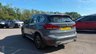 USED 2020 20 BMW X1 2.0 20i xLine SUV 5dr Petrol DCT sDrive Euro 6 (s/s) (192 ps) 