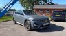 USED 2020 20 BMW X1 2.0 20i xLine SUV 5dr Petrol DCT sDrive Euro 6 (s/s) (192 ps) 