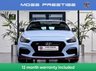 USED 2018 68 HYUNDAI I30 2.0 T-GDi N Performance Hatchback 5dr Petrol Manual Euro 6 (s/s) (275 ps) 12 MONTHS WARRANTY / 12 MONTHS MOT