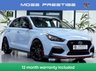 USED 2018 68 HYUNDAI I30 2.0 T-GDi N Performance Hatchback 5dr Petrol Manual Euro 6 (s/s) (275 ps) 12 MONTHS WARRANTY / 12 MONTHS MOT