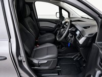 USED 2025 25 RENAULT KANGOO MAXI 1.5 dCi Blue ENERGY LL21 Advance Panel Van 6dr Diesel Manual LWB Euro 6 (s/s) (95 ps) DONT MISS THIS ONE !
